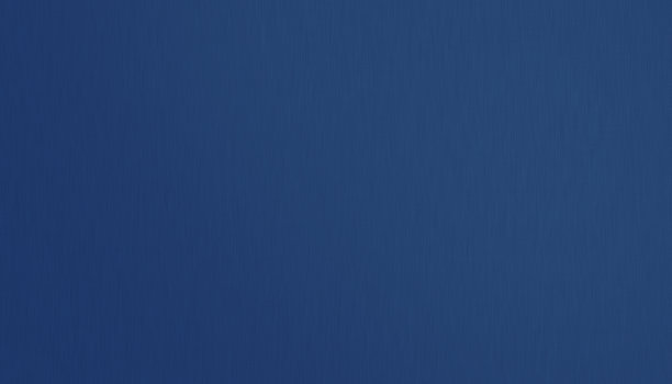 毛坯粗麻布纤维表面。图片下载