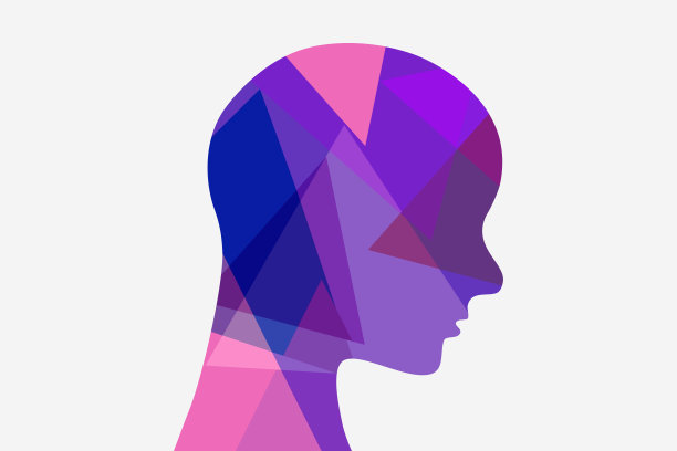 创造性思维图片下载