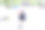 穿着白色连衣裙的女学生去上学。一个穿着白色校服的亚洲学生站在路上准备去学校。图片下载