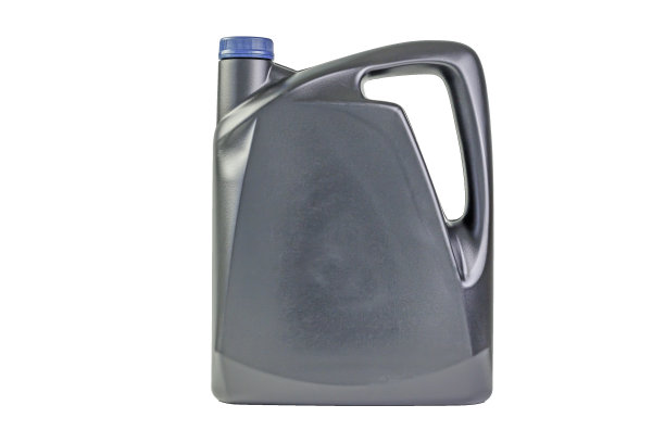 汽车机油图片下载