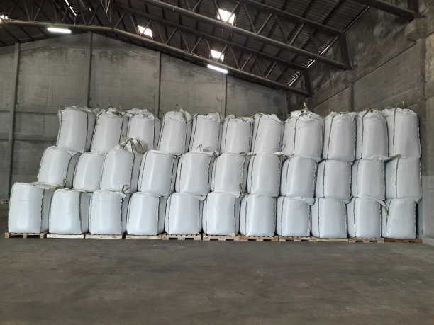 化学肥料图片下载