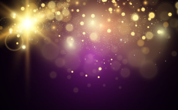 矢量图图片下载