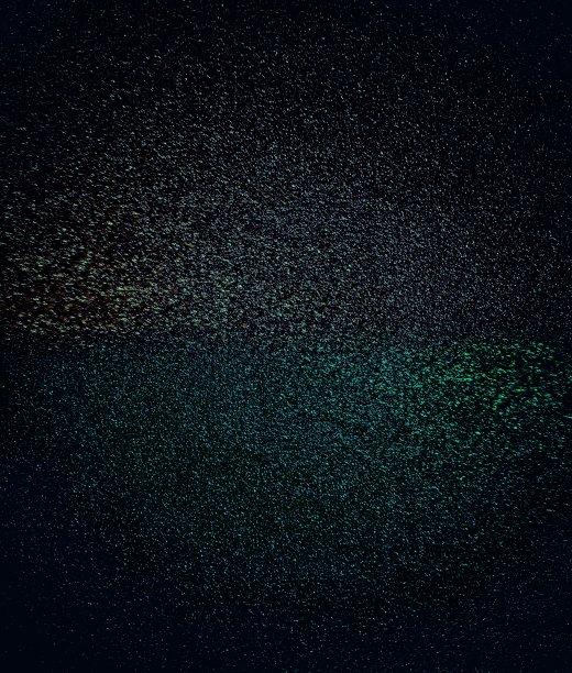 粒度的抽象图片下载