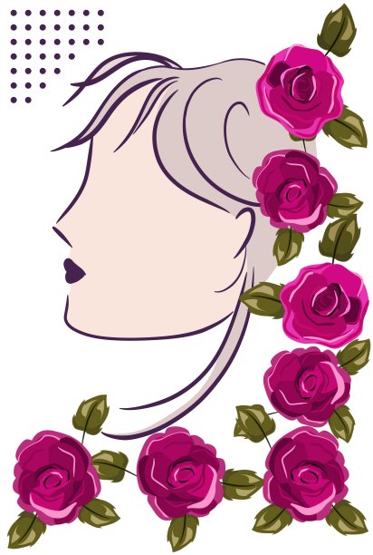 3月8日妇女节的主题是反对性别暴力和虐待图片下载