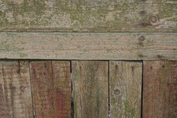 灰色棕色的木板木制背景图片下载