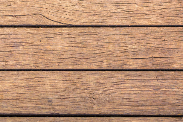 砂质旧木板纹理图片下载