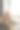 一位年轻的阿拉伯女商人戴着头巾在办公室的笔记本上做笔记。图片下载