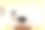 现代的小办公室图片下载