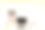 现代化的办公隔间图片下载