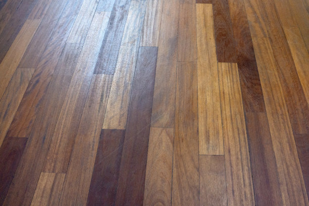 木材纹理图片下载