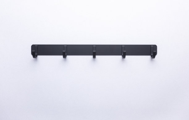 挂衣服的挂钩图片下载