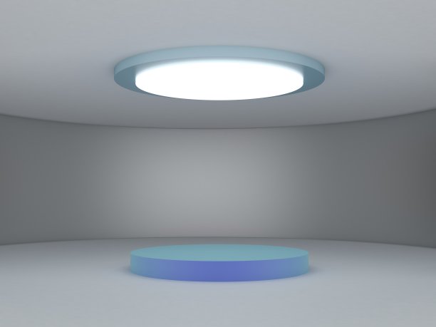 抽象的几何背景图片下载