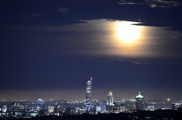 约翰内斯堡图片下载