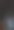 阳光与旧窗图片下载