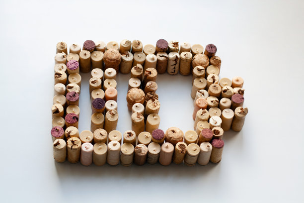 酒塞电池符号图片下载