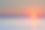 驶向夕阳图片下载