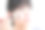 日本初中女生化妆图片下载