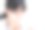 戴假睫毛的日本初中女生图片下载