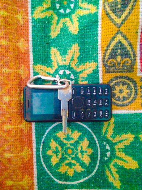 旧的电话图片下载