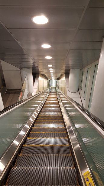 自动扶梯图片下载