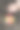 一个拿着棒棒糖的红头发男孩图片下载