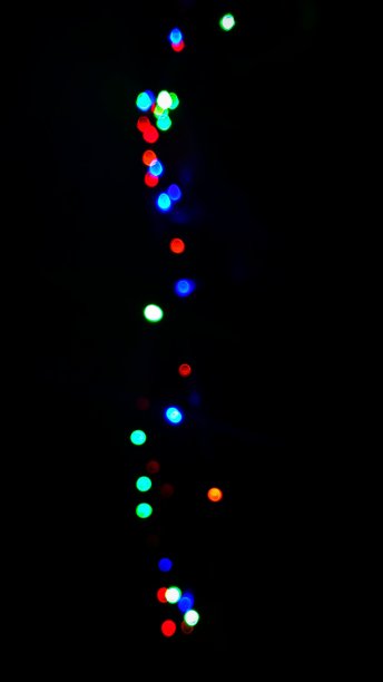 新的一年图片下载