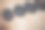 一个女人躺在水疗中心图片下载