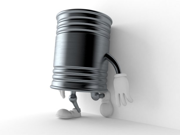 食物可以在白色的背景上靠在墙上图片下载