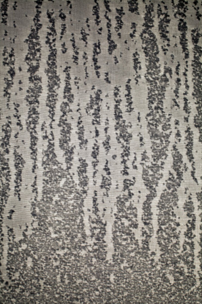 纺织编织的背景。图片下载