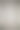 纺织编织的背景。图片下载