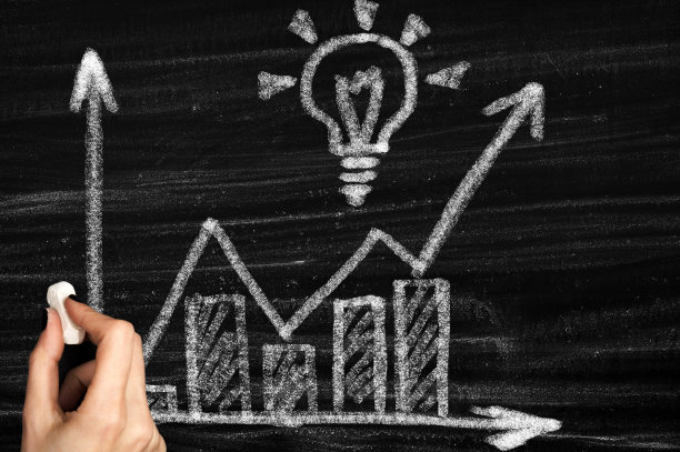 解决方案业务概念图片下载