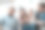 年轻的母亲和孩子乞求一些成年男性在办公室的心理学家。图片下载