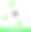 化学物质的球棒矢量模型。氯仿或三氯甲烷分子CHCl3的图标，由碳、氯和氢组成。结构公式孤立在白色背景上。图片下载