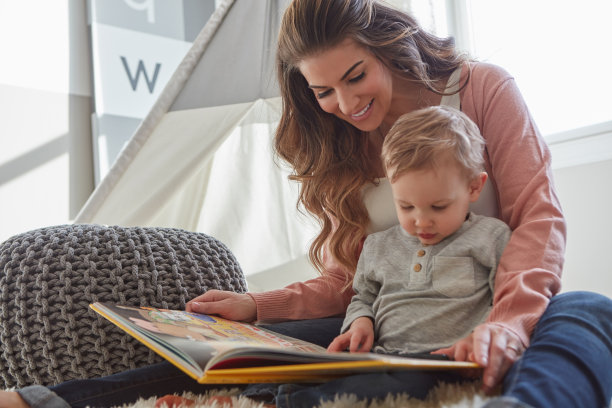 这个故事讲的是一个和你一样的小王子图片下载
