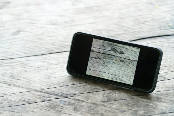 旧的木桌图片下载