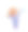 非常快乐的卡通人物商人手里拿着一份文件图片下载