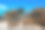 一堆堆彩色的木托盘图片下载