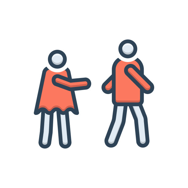 忽略疏忽图片下载