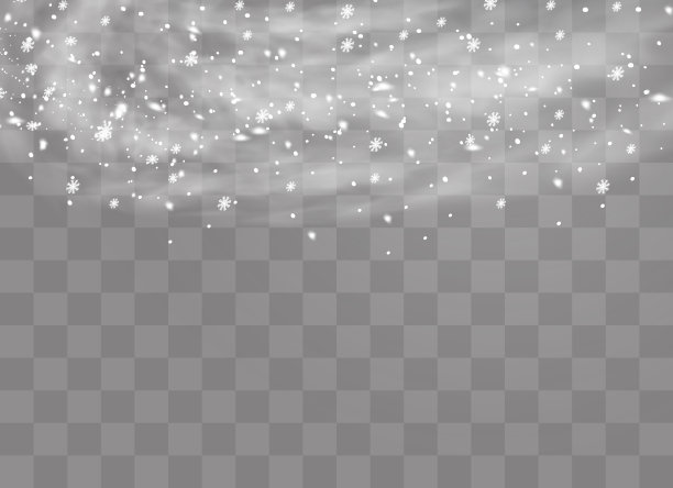 雪和风图片下载