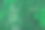 电路板的背景。图片下载