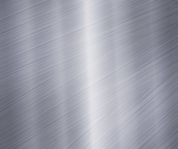 不锈钢青铜抽象纹理背景图片下载