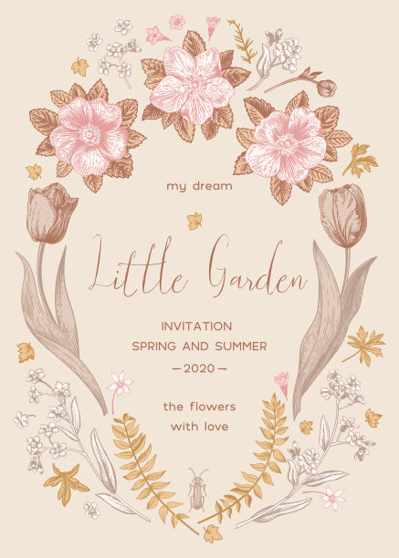 椭圆形的框架图片下载