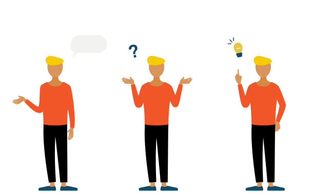 说话/提问/解决图片下载