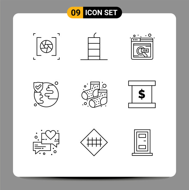 第九组画出符号和符号图片下载