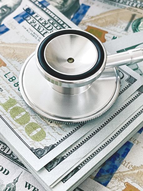 金融监督图片下载