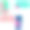 彩色几何背景。流体形状组成。抽象的旗帜模板。Eps10向量。图片下载