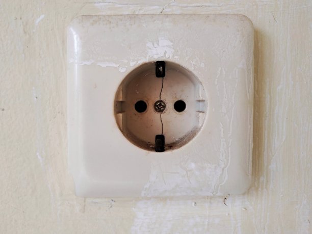 电插座图片下载