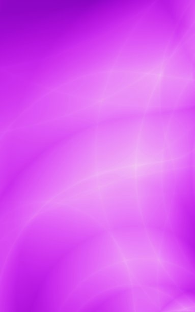 光艺术波卡壁纸背景图片下载