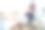 你不可能去任何地方都空着——花点时间加油图片下载