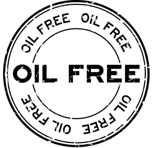 垃圾黑无油字圆形橡胶密封图片下载